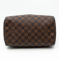 Speedy 25 Damier Ebene
