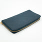 Zippy Organiser Wallet Monogram Empreinte Orage
