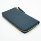 Zippy Organiser Wallet Monogram Empreinte Orage