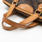 Retiro GM Monogram