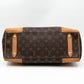 Retiro GM Monogram