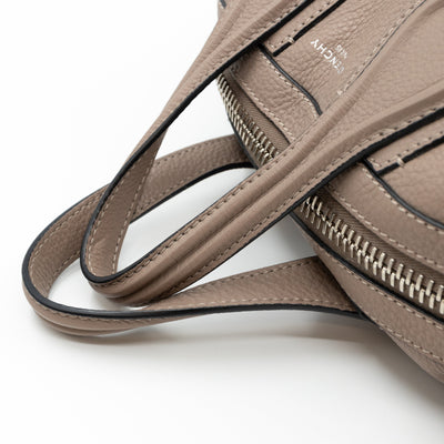 Nightingale Small Mastic Leather