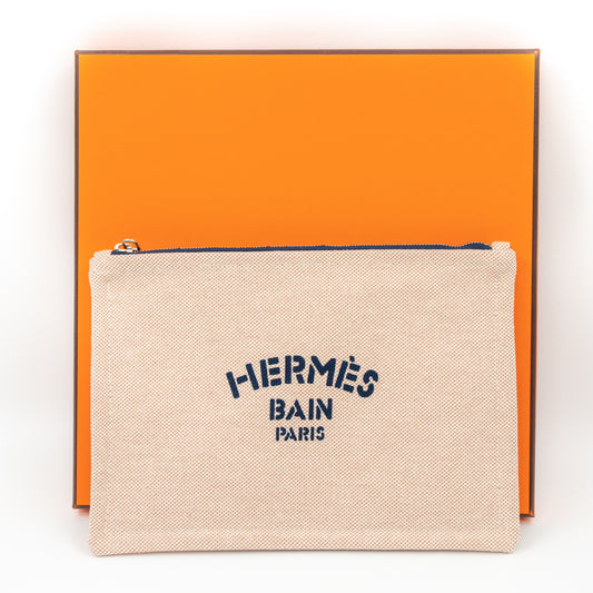 Hermes under 500 Clearance