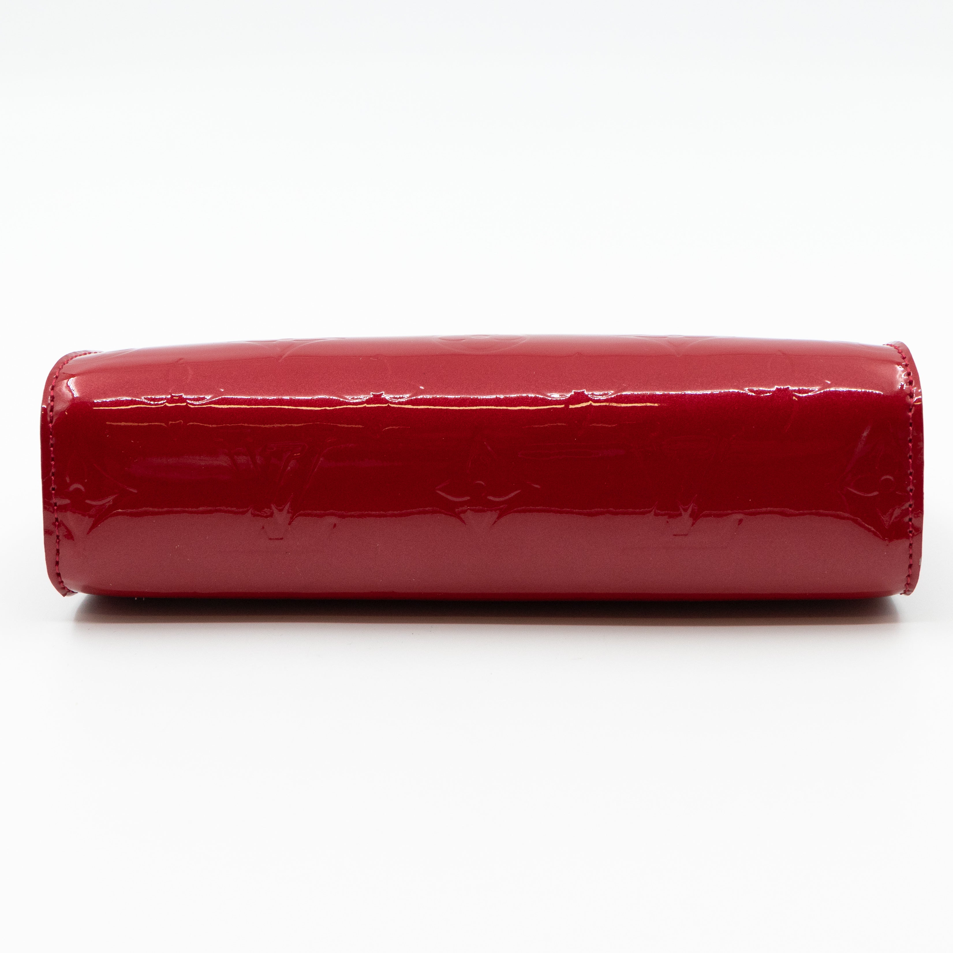 Trousse PM Vernis Pomme d'Amour