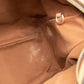 Stresa PM Monogram