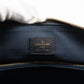 Lumineuse PM Monogram Empreinte Bleu Infini