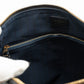 Lumineuse PM Monogram Empreinte Bleu Infini