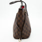 Neverfull PM Damier Ebene