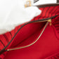 Neverfull PM Damier Ebene