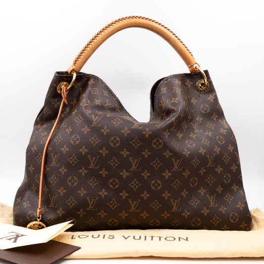 Now available LV Nice Nano ~ new - Queen Station Helsinki
