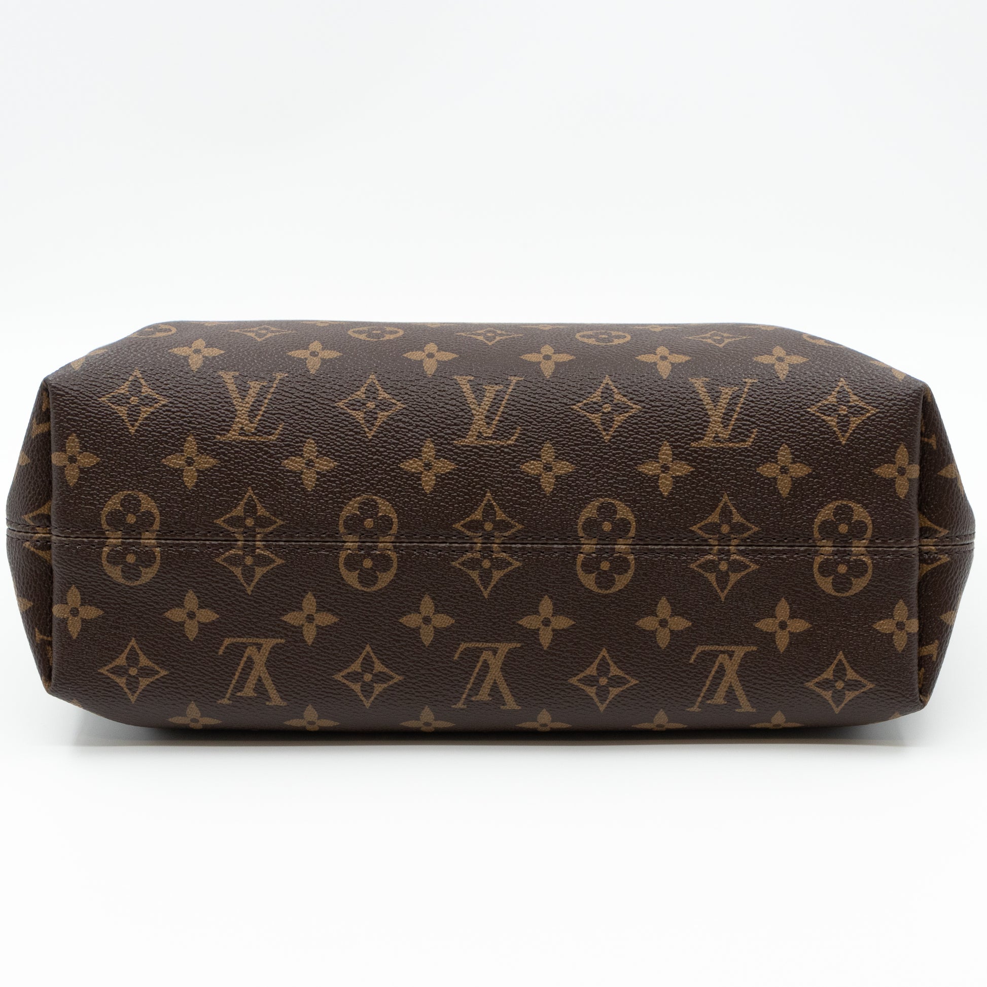Louis Vuitton 2020 Monogram Graceful PM Louis Vuitton Check us out online  today! Find the perfect solution for your needs
