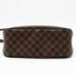 Besace Rosebery Damier Ebene