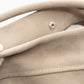 Bucket Hobo Quartz Scamosciato Suede