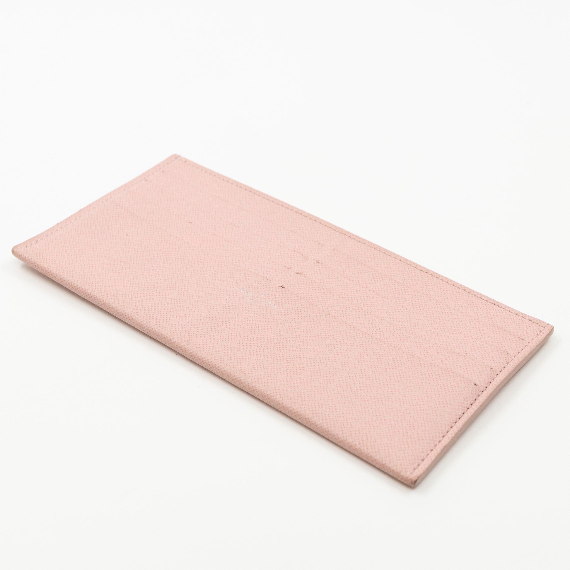 Louis Vuitton Pochette Felicie Chain Pouch Pink Epi leather – Pursekelly –  high quality designer Replica bags online Shop!