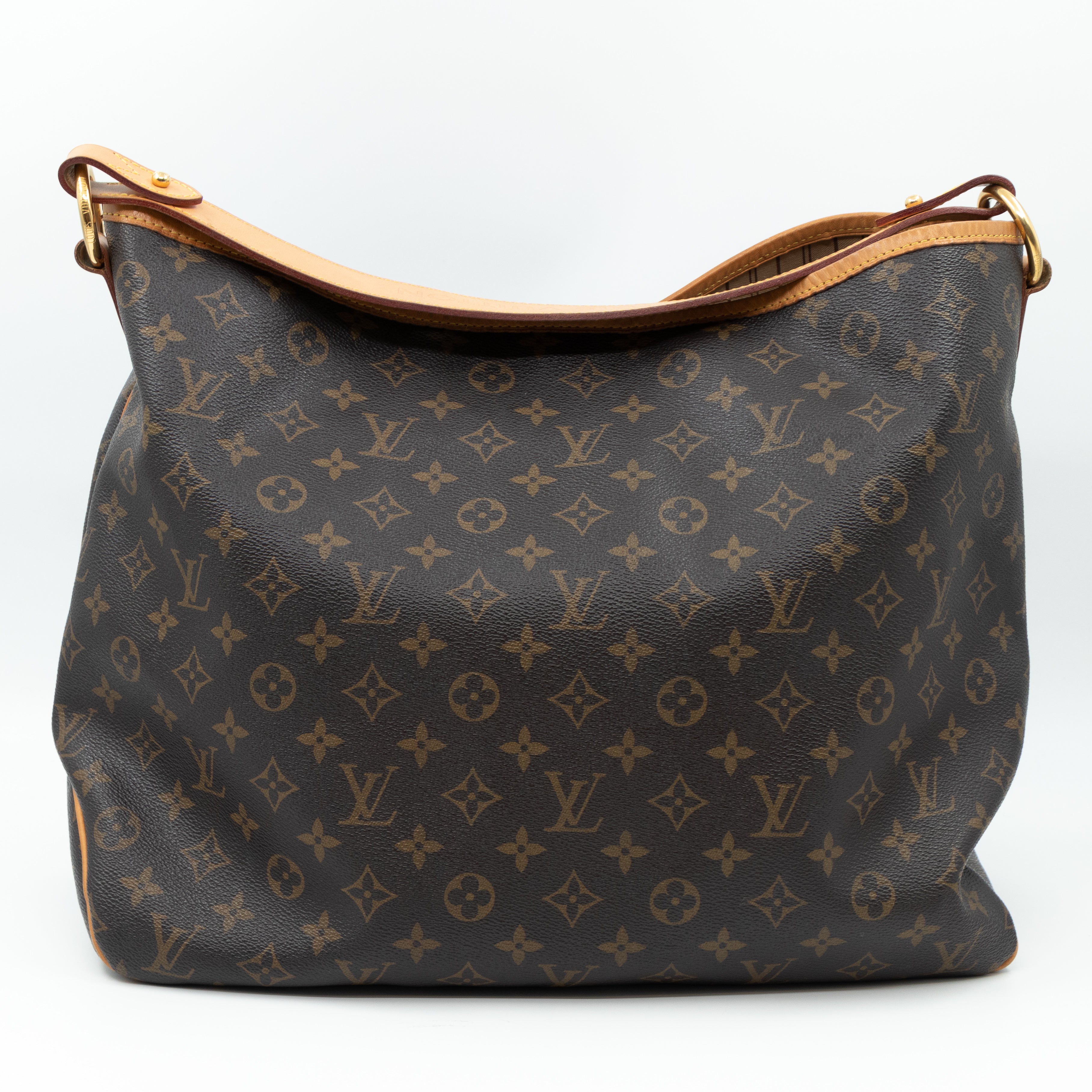 Lv delightful online mm