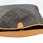 Delightful MM Monogram