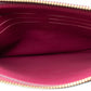 Pochette Pallas Monogram Aurore
