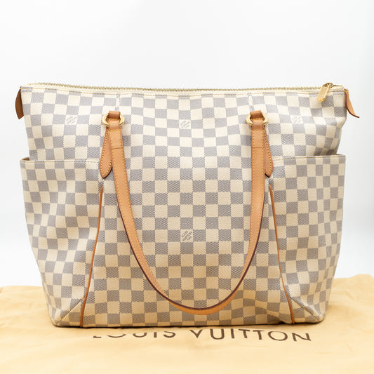 Louis Vuitton – tagged woc – Queen Station