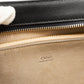 Pixie Bag Medium Leather & Suede