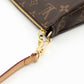 Pochette Accessoires Monogram