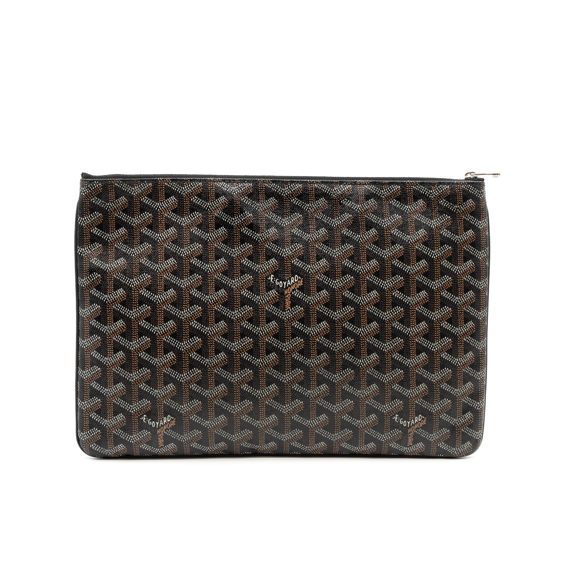 Goyard MM Pocket - clothing & accessories - by owner - apparel