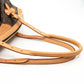 Tivoli GM Monogram