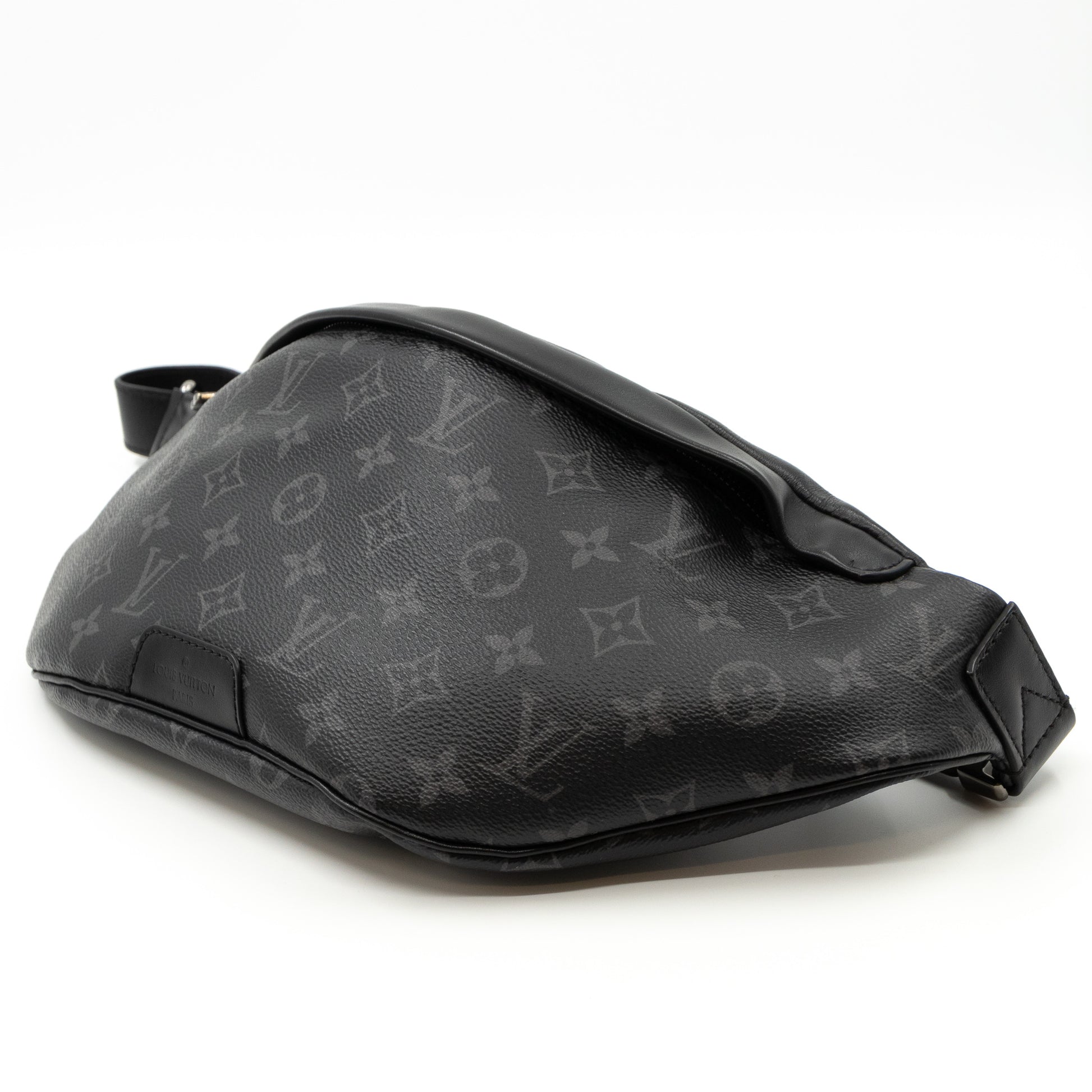LOUIS VUITTON Discovery bumbag Waist Bag M44336
