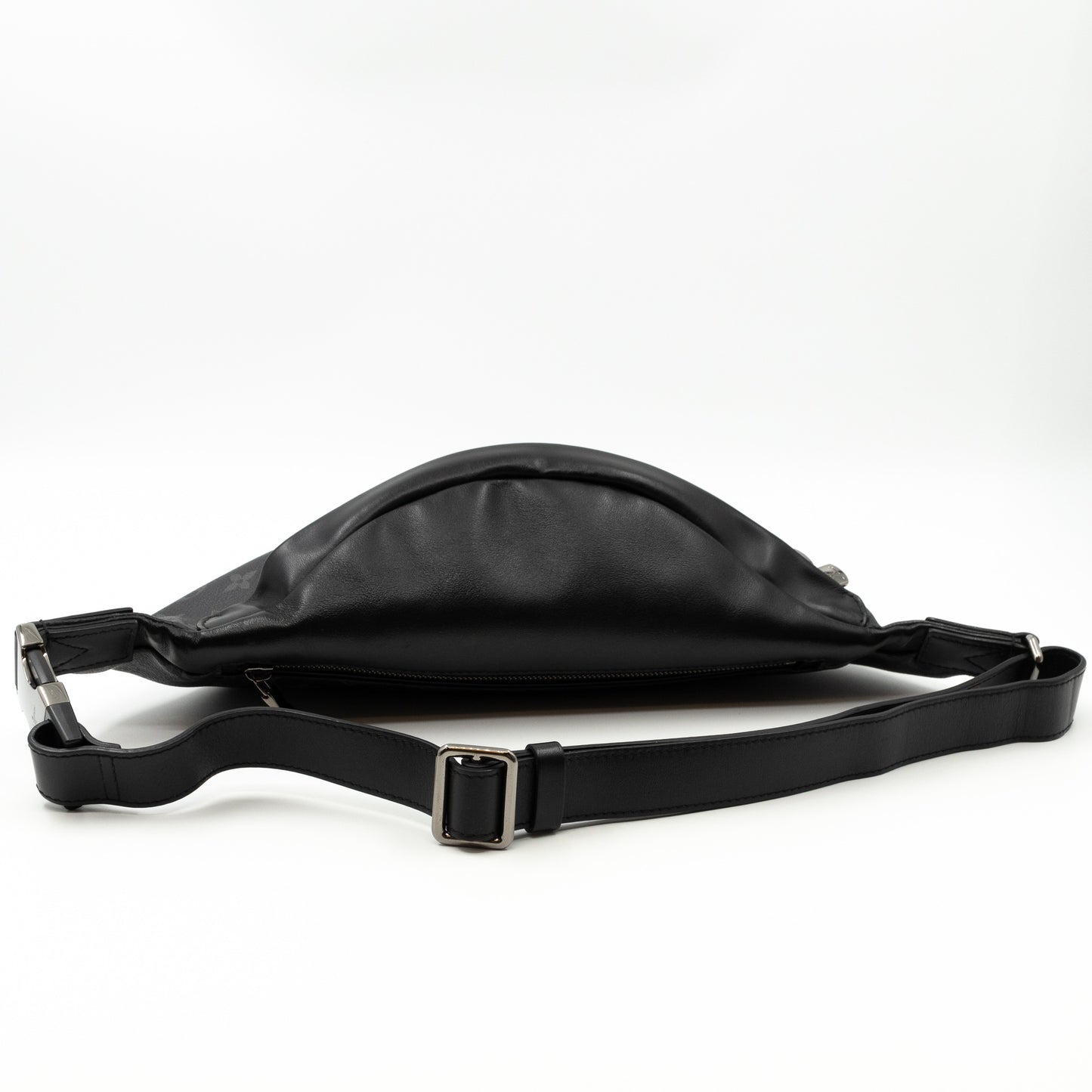 Discovery Bumbag Monogram Eclipse