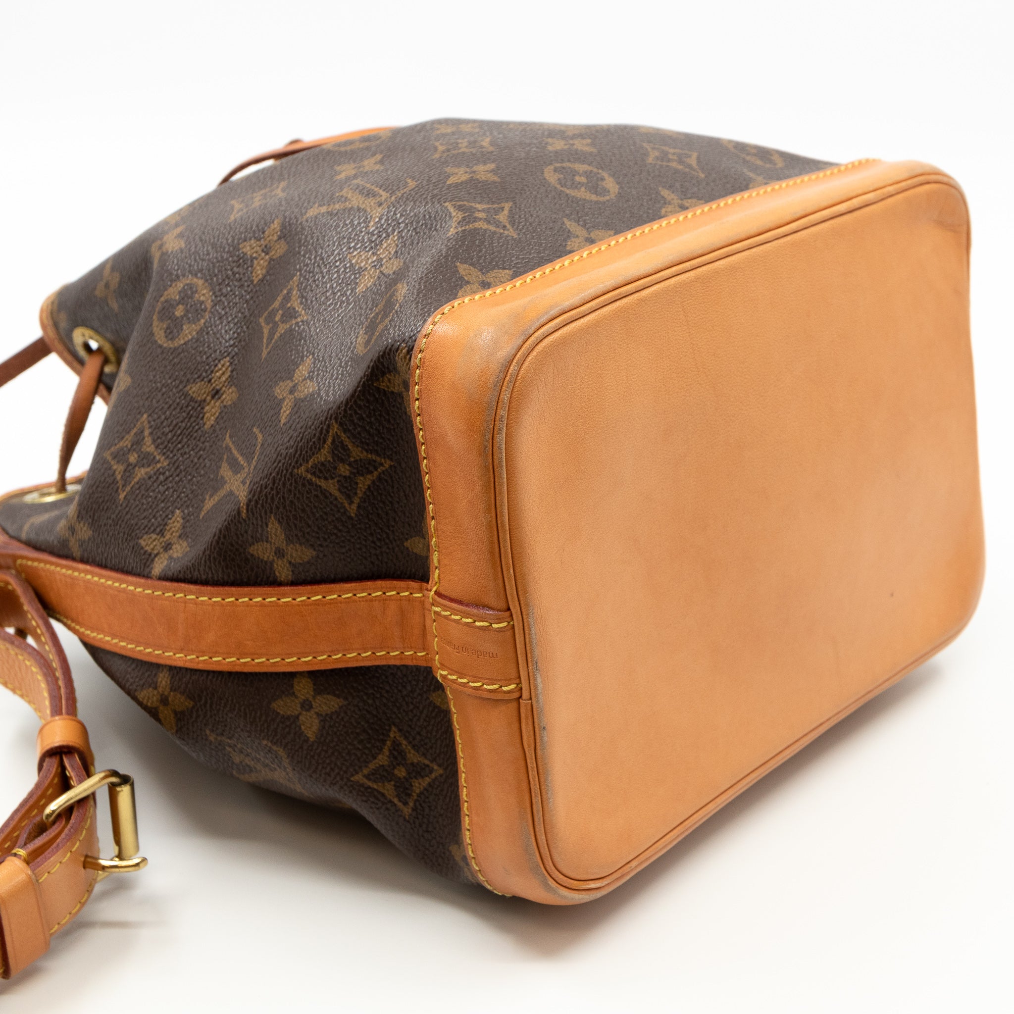 Noe BB Monogram