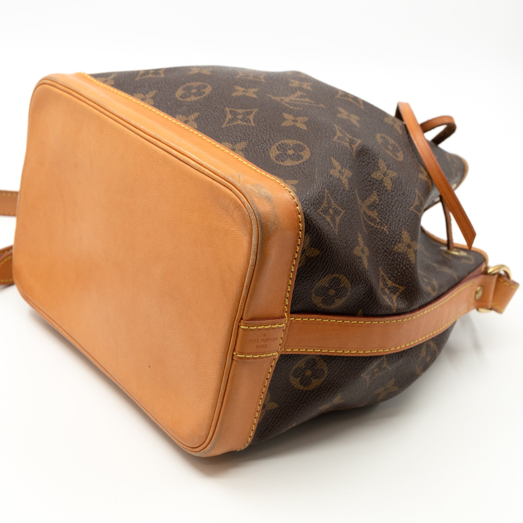 Noe BB Monogram