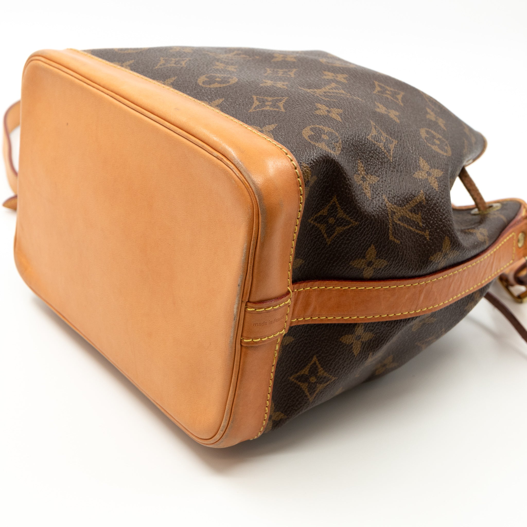 Noe BB Monogram