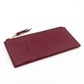 Curieuse Wallet Monogram Empreinte Aurora