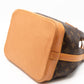 Petit Noe NM Monogram