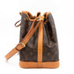 Petit Noe NM Monogram