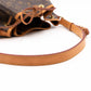 Petit Noe NM Monogram