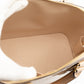 Alma PM Vernis Dune