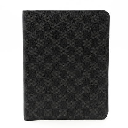 Desk Agenda Lv Agenda Price Louis Vuitton Desk Agenda Cover Damier