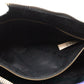 Ledbury Convertible Hobo Small Blue Leather