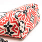 Neverfull MM Crafty Cream & Red