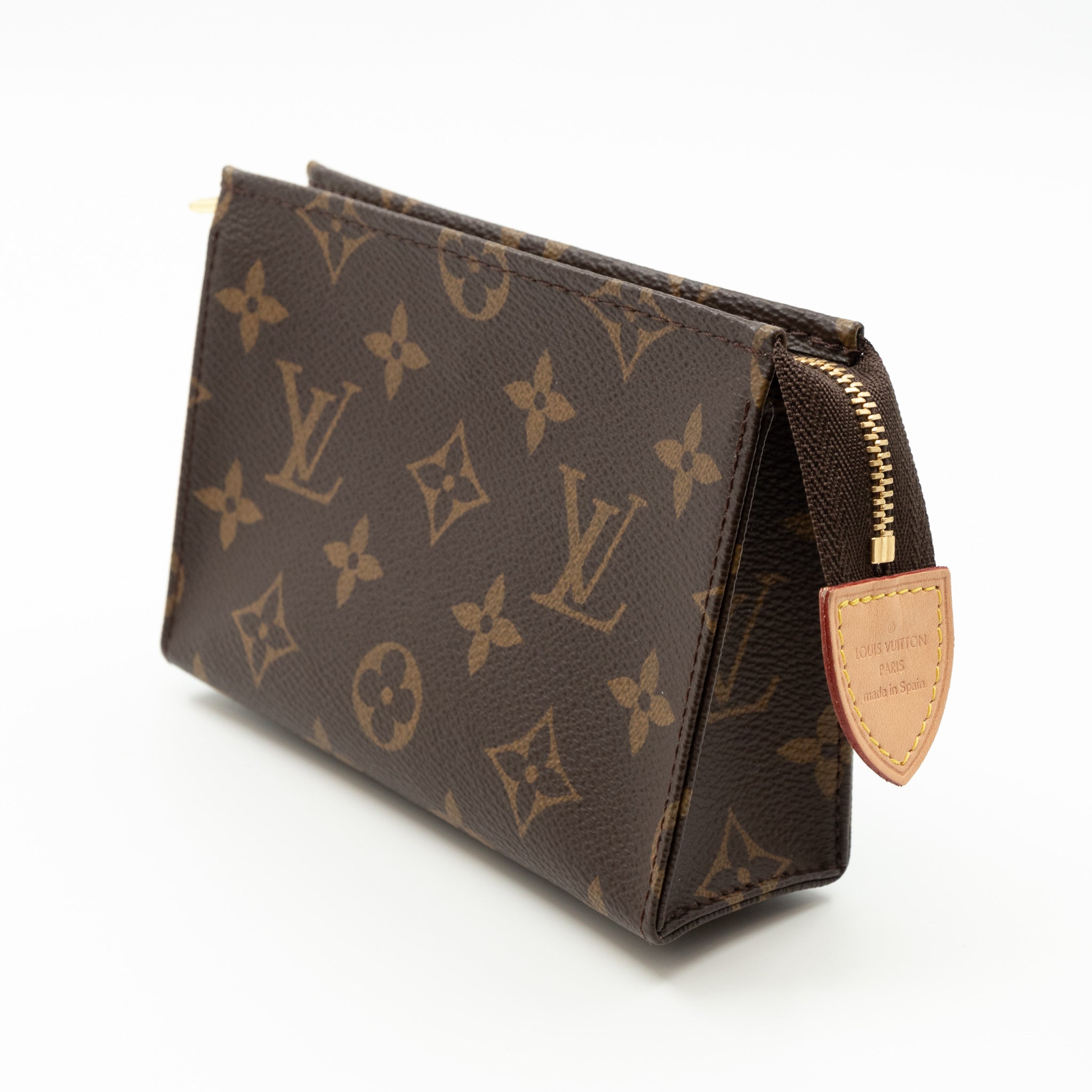 Lv pouch online 15