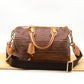 Speedy 30 Bandouliere Monogram Eden