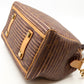 Speedy 30 Bandouliere Monogram Eden