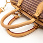 Speedy 30 Bandouliere Monogram Eden