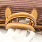 Speedy 30 Bandouliere Monogram Eden