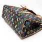 Aurelia MM Multicolore Black