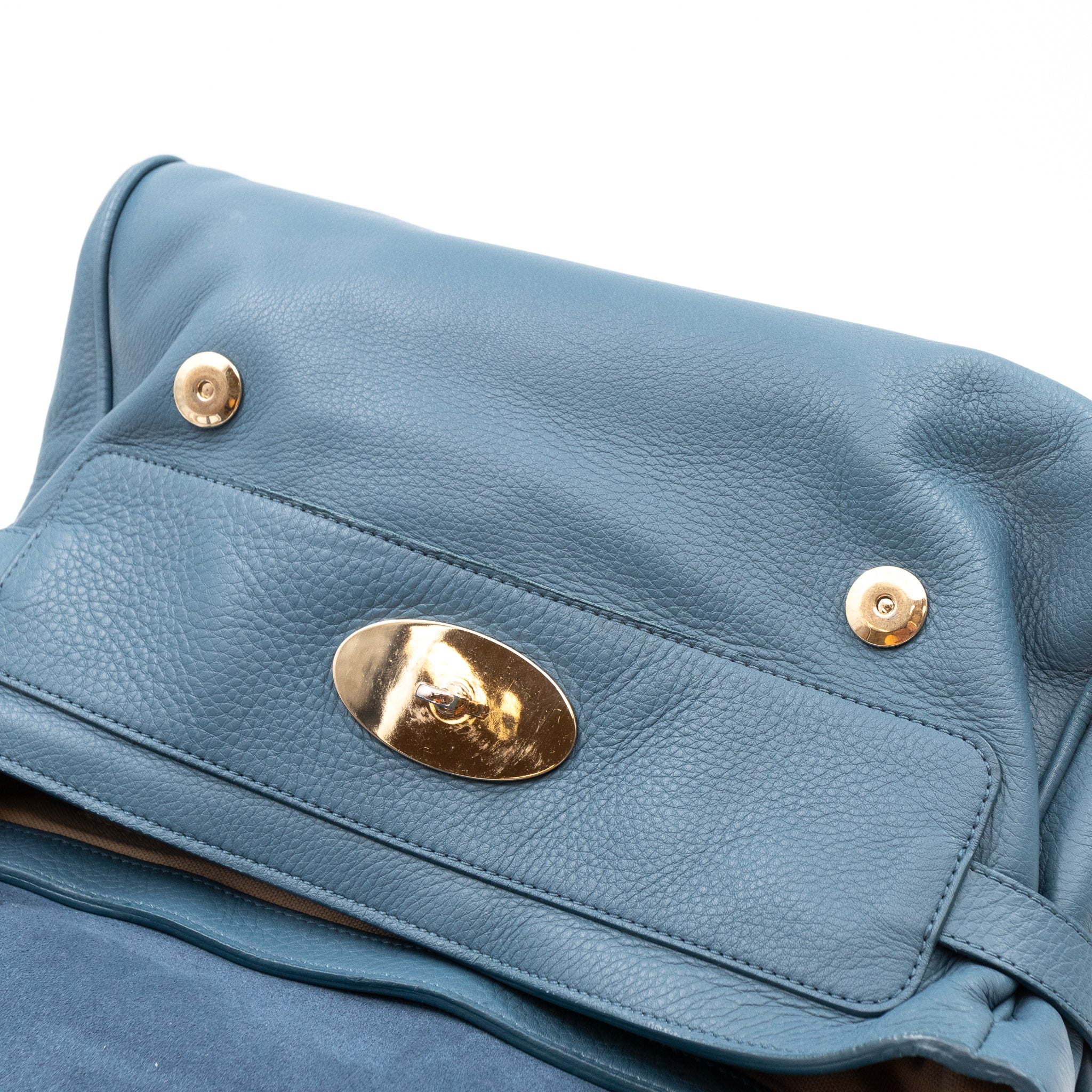 New Arrivals | Mulberry handbags, Bags, Mulberry shoulder bag