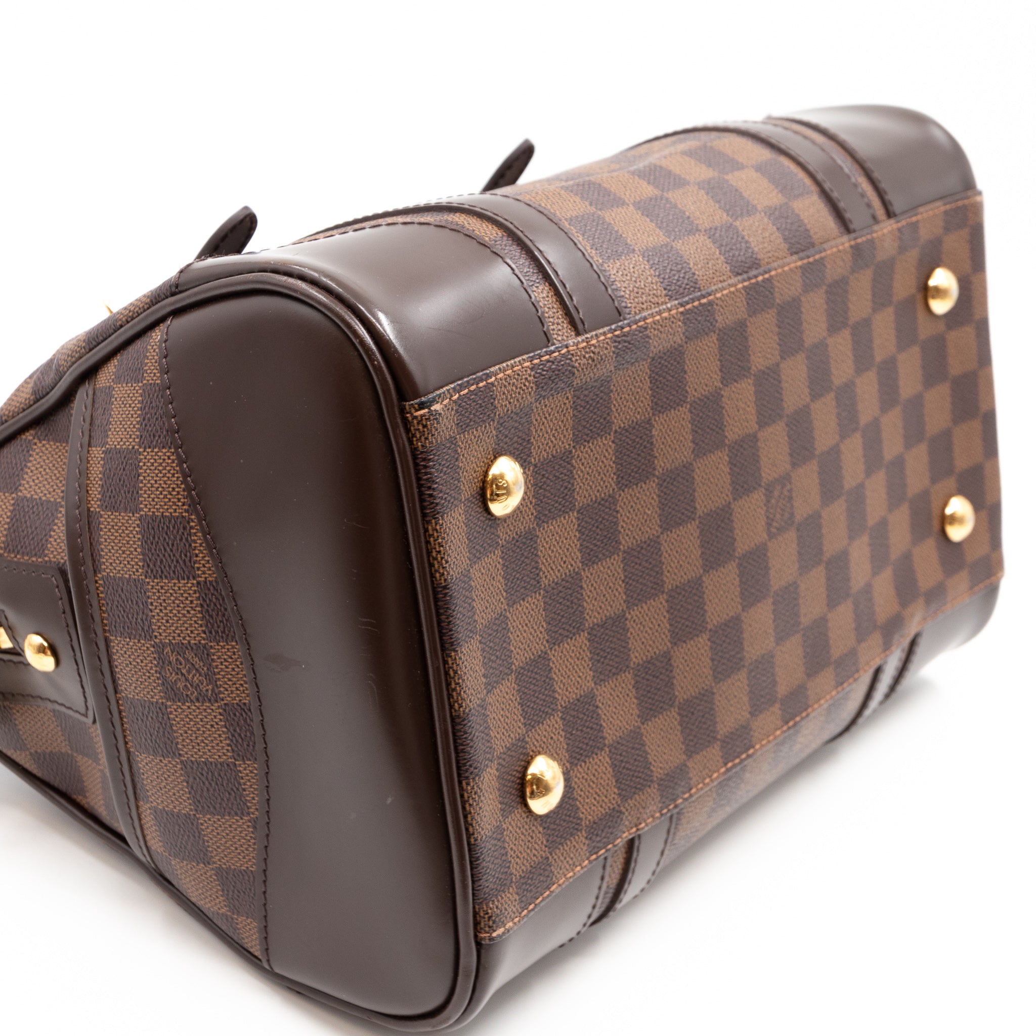 Louis vuitton online berkeley