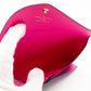 Pochette Kirigami Spring in the City Medium