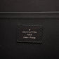 Pochette Jour GM Damier Graphite