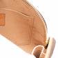 Cosmetic Pouch GM Monogram